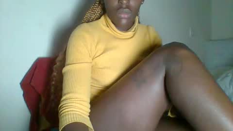 Snapshot of _clara01 chatting on January 31, 2025, 7:07 am clara online show from January 31, 2025, 7:07 am