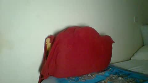 Snapshot of _clara01 chatting on January 31, 2025, 10:10 am clara online show from January 31, 2025, 10:10 am