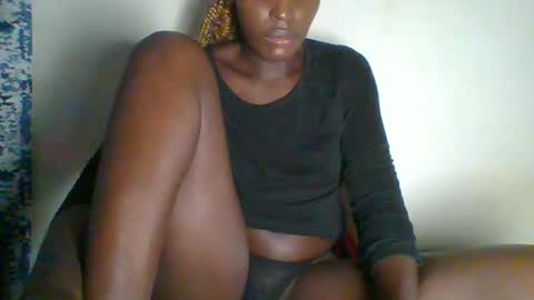 Snapshot of _clara01 chatting on February 2, 2025, 11:40 am clara online show from February 2, 2025, 11:40 am