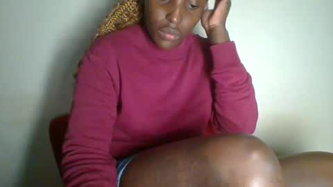 Snapshot of _clara01 chatting on February 2, 2025, 3:39 pm clara online show from February 2, 2025, 3:39 pm