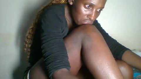 Snapshot of _clara01 chatting on February 9, 2025, 10:00 pm clara online show from February 9, 2025, 10:00 pm