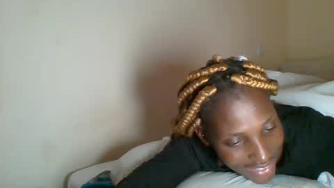 Snapshot of _clara01 chatting on February 10, 2025, 8:53 am clara online show from February 10, 2025, 8:53 am