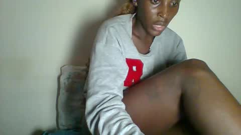 Snapshot of _clara01 chatting on February 24, 2025, 5:54 am clara online show from February 24, 2025, 5:54 am