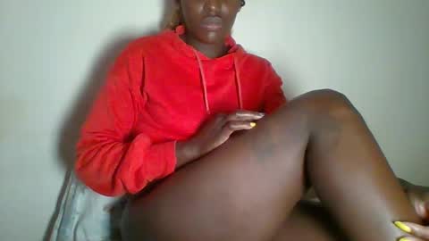 Snapshot of _clara01 chatting on February 26, 2025, 5:42 am clara online show from February 26, 2025, 5:42 am