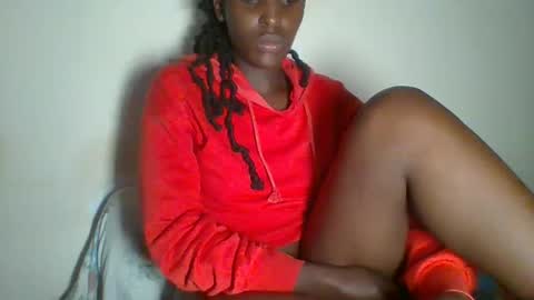 Snapshot of _clara01 chatting on March 12, 2025, 5:46 am clara online show from March 12, 2025, 5:46 am