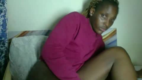 clara online show from December 18, 2025, 7:25 am