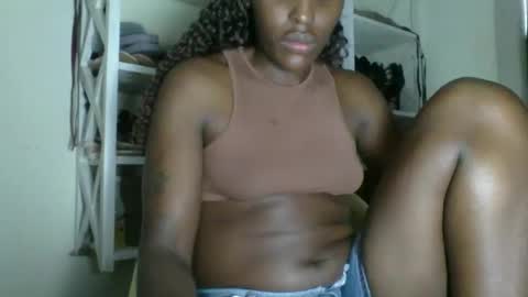 clara online show from February 17, 2026, 7:16 am