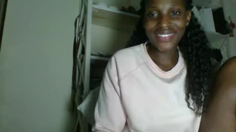 clara online show from March 24, 2026, 6:40 am