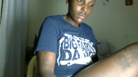 Snapshot of _clara01 chatting on June 17, 2026, 12:24 am clara online show from June 17, 2026, 12:24 am