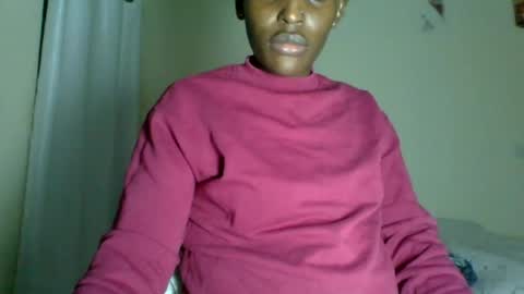 Snapshot of _clara01 chatting on June 17, 2026, 5:14 pm clara online show from June 17, 2026, 5:14 pm