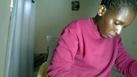 Snapshot of _clara01 chatting on June 18, 2026, 6:13 am clara online show from June 18, 2026, 6:13 am