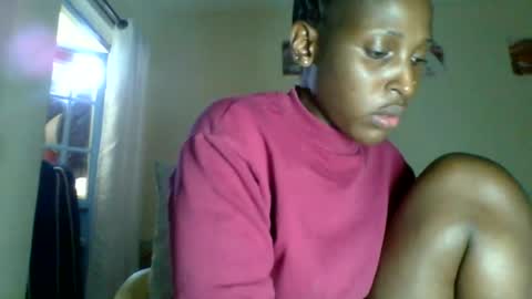 Snapshot of _clara01 chatting on June 18, 2026, 9:36 am clara online show from June 18, 2026, 9:36 am