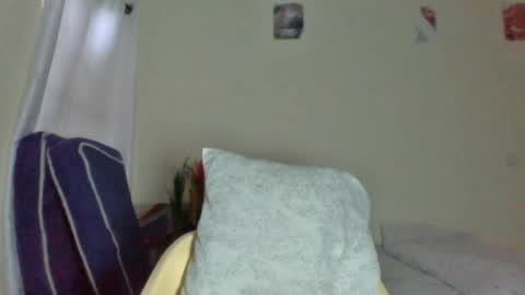 Snapshot of _clara01 chatting on June 20, 2026, 8:39 am clara online show from June 20, 2026, 8:39 am
