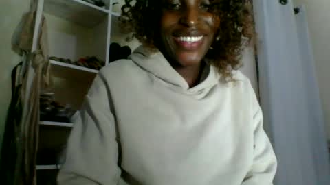 Snapshot of _clara01 chatting on June 20, 2026, 10:45 pm clara online show from June 20, 2026, 10:45 pm