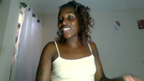 Snapshot of _clara01 chatting on June 21, 2026, 11:57 am clara online show from June 21, 2026, 11:57 am