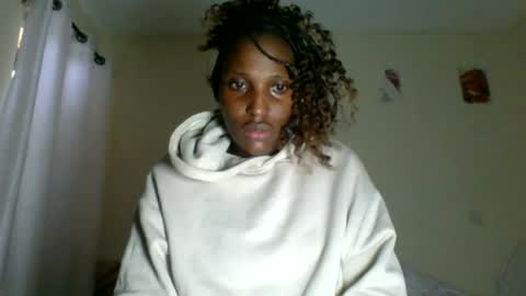 Snapshot of _clara01 chatting on June 22, 2026, 8:44 am clara online show from June 22, 2026, 8:44 am