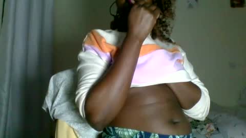 Snapshot of _clara01 chatting on June 22, 2026, 8:50 pm clara online show from June 22, 2026, 8:50 pm