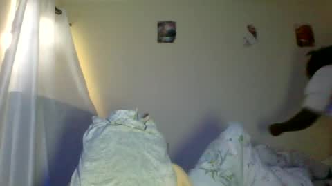 Snapshot of _clara01 chatting on June 23, 2026, 9:40 am clara online show from June 23, 2026, 9:40 am