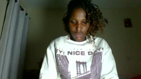 Snapshot of _clara01 chatting on June 24, 2026, 1:15 am clara online show from June 24, 2026, 1:15 am