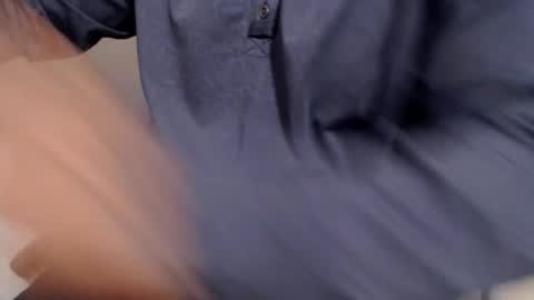 _cloud_king online show from March 5, 2026, 1:56 am