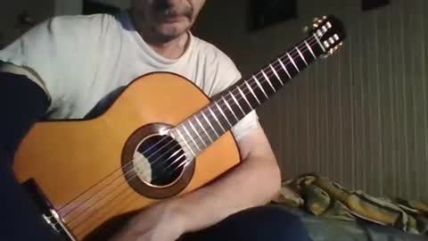 Snapshot of _col_t chatting on June 5, 2026, 3:57 am I hate social media Odio las redes sociales online show from June 5, 2026, 3:57 am