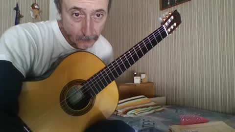 Snapshot of _col_t chatting on June 18, 2026, 11:47 am I hate social media Odio las redes sociales online show from June 18, 2026, 11:47 am