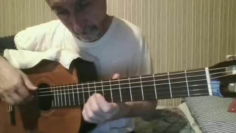 Snapshot of _col_t chatting on June 29, 2026, 9:26 pm I hate social media Odio las redes sociales online show from June 29, 2026, 9:26 pm
