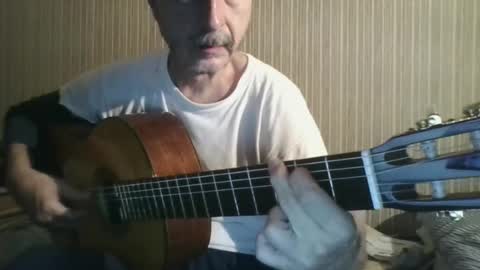 Snapshot of _col_t chatting on July 17, 2026, 1:45 am I hate social media Odio las redes sociales online show from July 17, 2026, 1:45 am