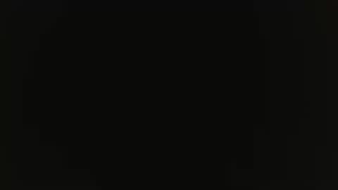 Snapshot of _col_t chatting on July 19, 2026, 2:48 am I hate social media Odio las redes sociales online show from July 19, 2026, 2:48 am