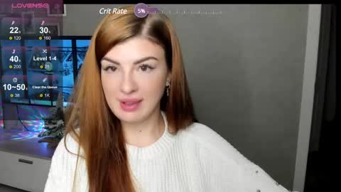 D online show from December 17, 2024, 1:27 pm