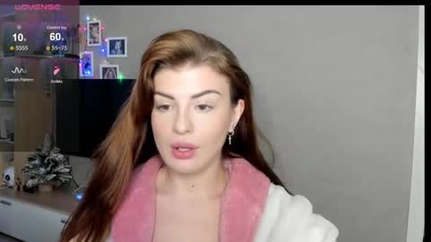 D online show from December 19, 2024, 6:56 am