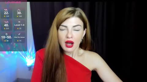 D online show from December 25, 2024, 3:29 am