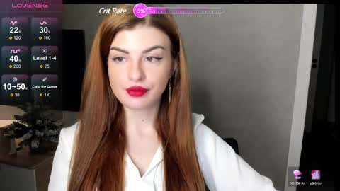 D online show from December 29, 2024, 6:45 am