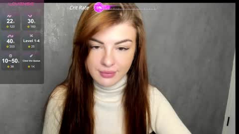 D online show from January 7, 2025, 5:43 am