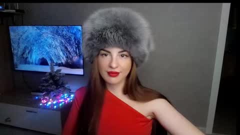 D online show from January 10, 2025, 12:47 pm