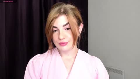 D online show from January 24, 2025, 4:28 pm