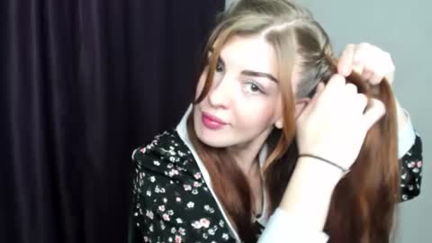 D online show from January 25, 2025, 12:26 pm