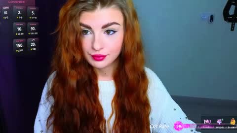 D online show from February 14, 2025, 5:57 pm