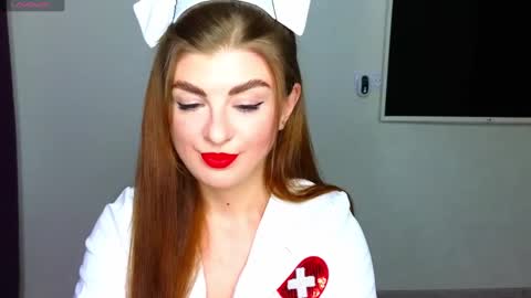 D online show from February 17, 2025, 9:41 pm