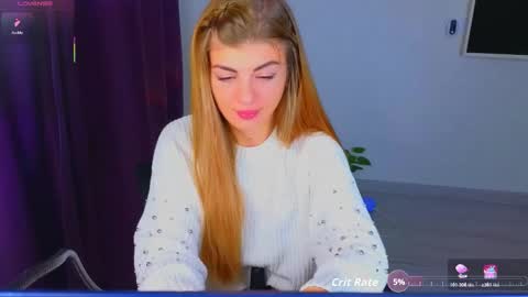 D online show from November 13, 2025, 3:16 am