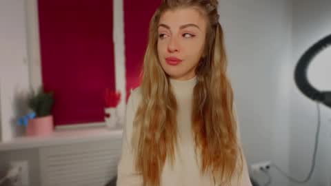 D online show from February 16, 2026, 3:24 am