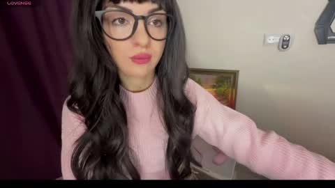 D online show from April 21, 2026, 3:13 am