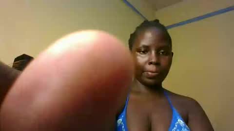  cookie23 online show from September 9, 2025, 8:52 pm