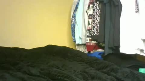  cookie23 online show from September 18, 2025, 10:50 am