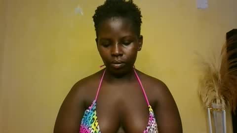  cookie23 online show from September 24, 2025, 7:55 am