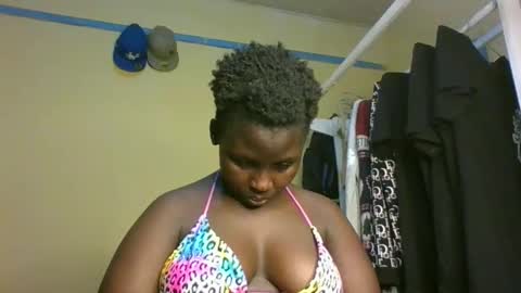  cookie23 online show from September 26, 2025, 10:36 pm