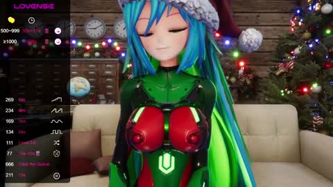 Faith online show from December 25, 2024, 5:05 am