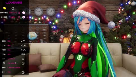 Faith online show from December 29, 2024, 4:59 am