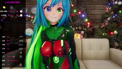 Faith online show from January 20, 2025, 6:53 am