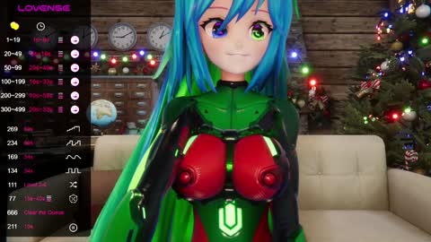 Faith online show from January 25, 2025, 8:21 am